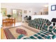 16 Mount Warning Crescent, Palmerston ACT 2913