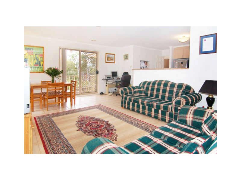 16 Mount Warning Crescent, Palmerston ACT 2913