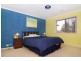 16 Mount Warning Crescent, Palmerston ACT 2913