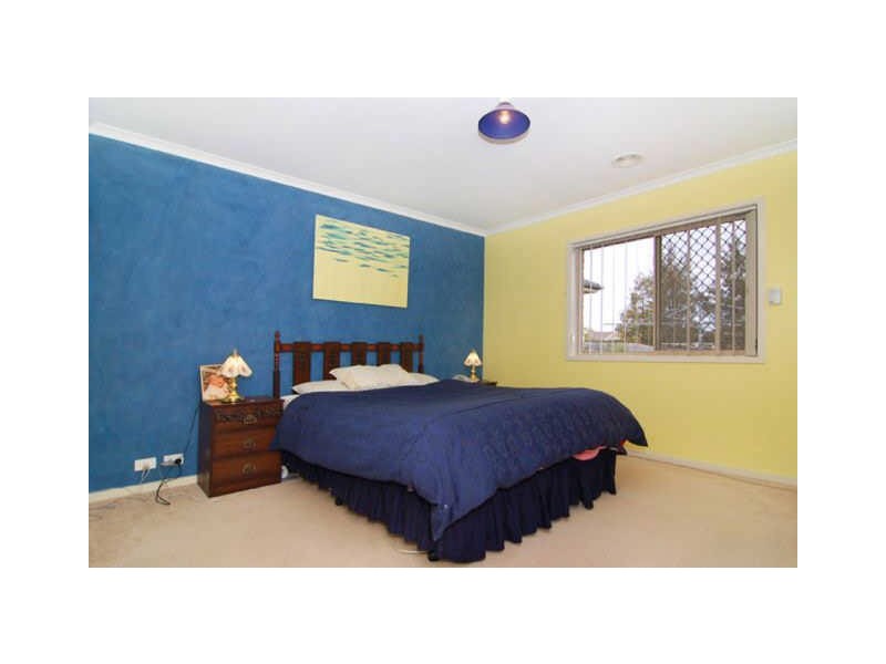 16 Mount Warning Crescent, Palmerston ACT 2913