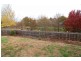 16 Mount Warning Crescent, Palmerston ACT 2913