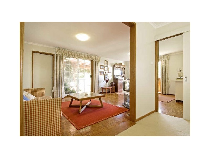 9 Tipping Place, Mckellar ACT 2617