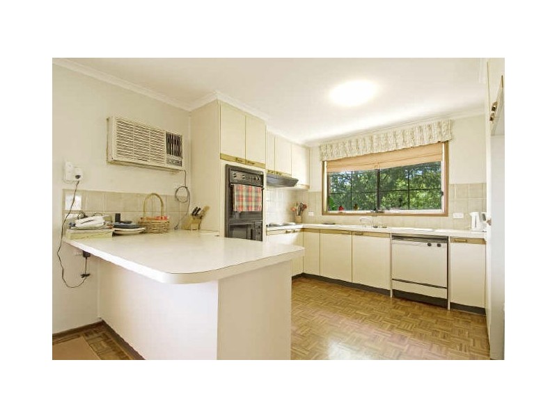 9 Tipping Place, Mckellar ACT 2617