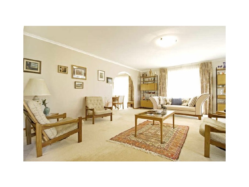 9 Tipping Place, Mckellar ACT 2617