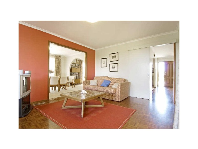 9 Tipping Place, Mckellar ACT 2617