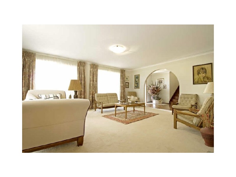 9 Tipping Place, Mckellar ACT 2617