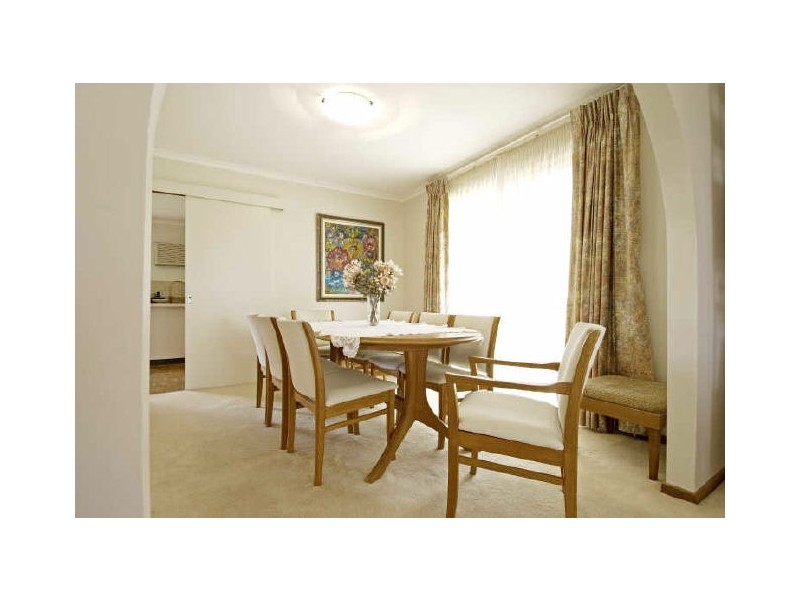 9 Tipping Place, Mckellar ACT 2617