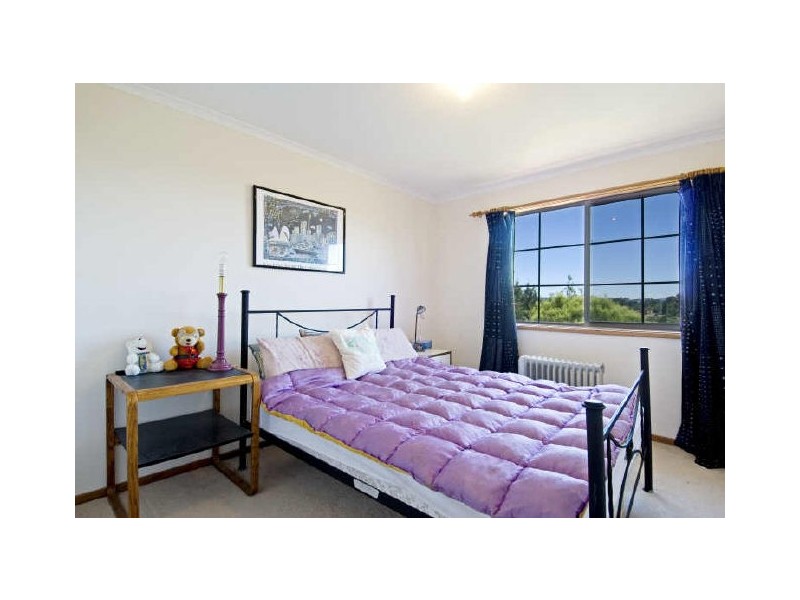 9 Tipping Place, Mckellar ACT 2617