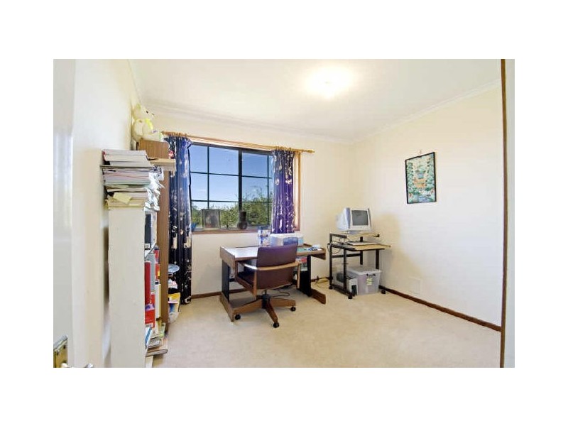 9 Tipping Place, Mckellar ACT 2617