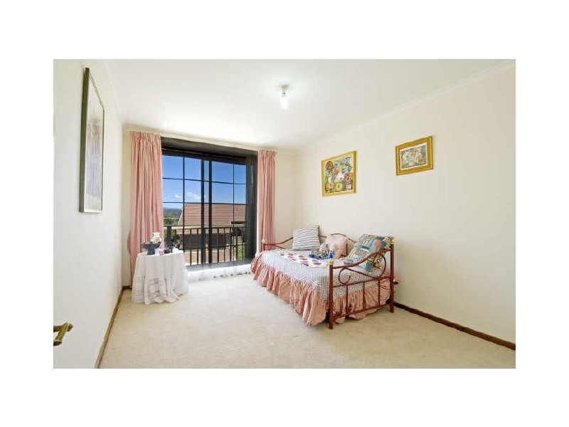 9 Tipping Place, Mckellar ACT 2617