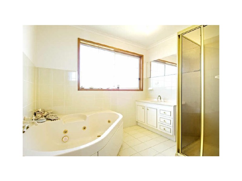 9 Tipping Place, Mckellar ACT 2617