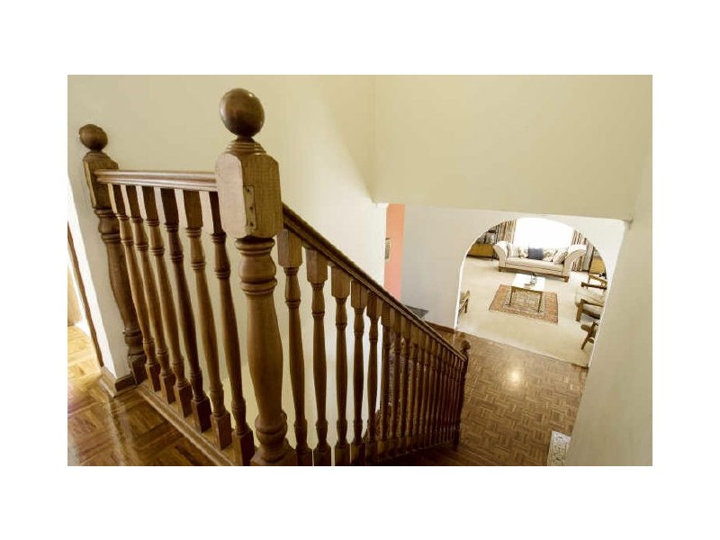 9 Tipping Place, Mckellar ACT 2617