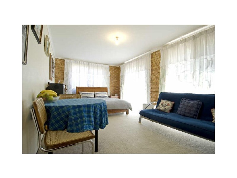 9 Tipping Place, Mckellar ACT 2617