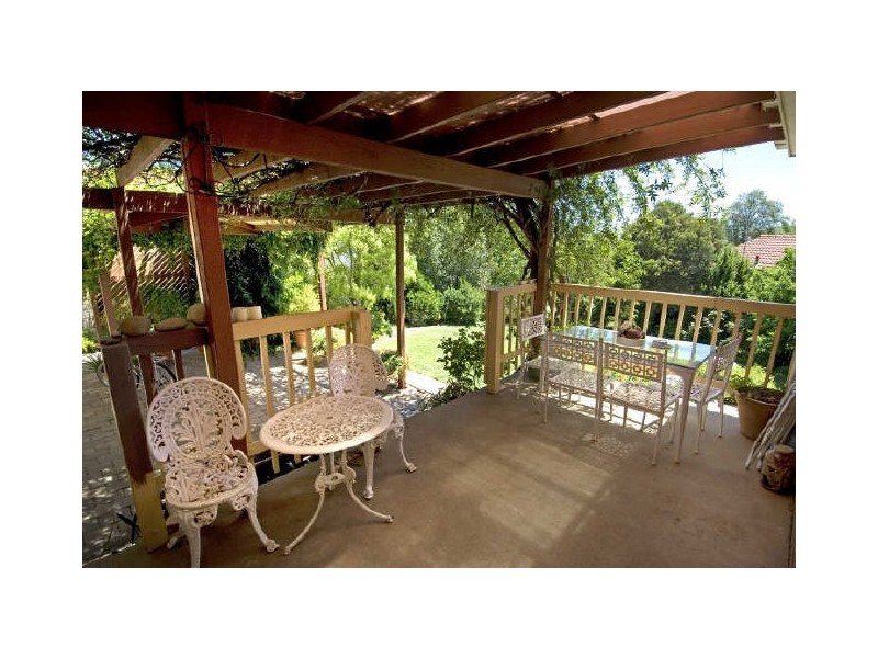 9 Tipping Place, Mckellar ACT 2617