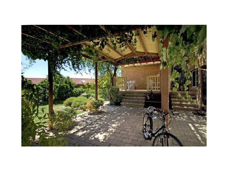 9 Tipping Place, Mckellar ACT 2617