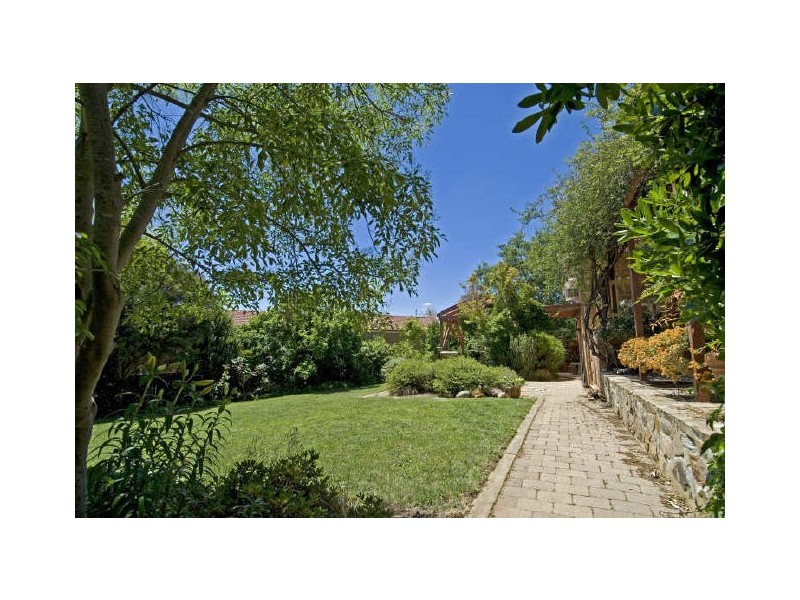 9 Tipping Place, Mckellar ACT 2617