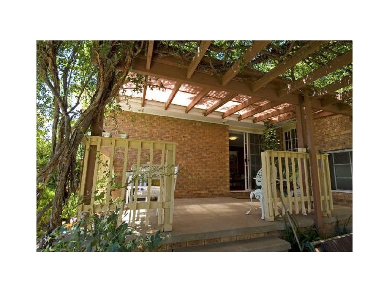 9 Tipping Place, Mckellar ACT 2617