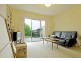 22/20 Macpherson Street, O’connor ACT 2602