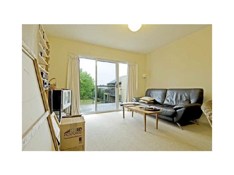 22/20 Macpherson Street, O’connor ACT 2602
