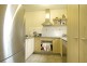 22/20 Macpherson Street, O’connor ACT 2602