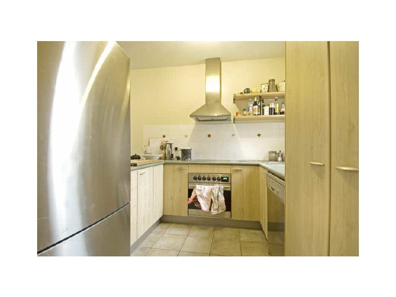 22/20 Macpherson Street, O’connor ACT 2602
