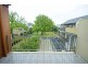 22/20 Macpherson Street, O’connor ACT 2602