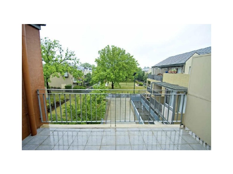 22/20 Macpherson Street, O’connor ACT 2602