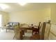 22/20 Macpherson Street, O’connor ACT 2602