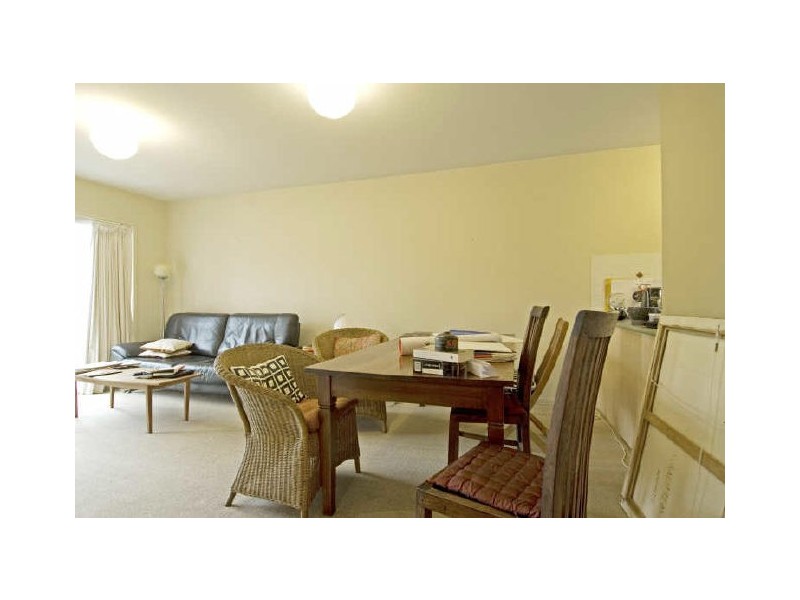 22/20 Macpherson Street, O’connor ACT 2602