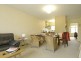 22/20 Macpherson Street, O’connor ACT 2602