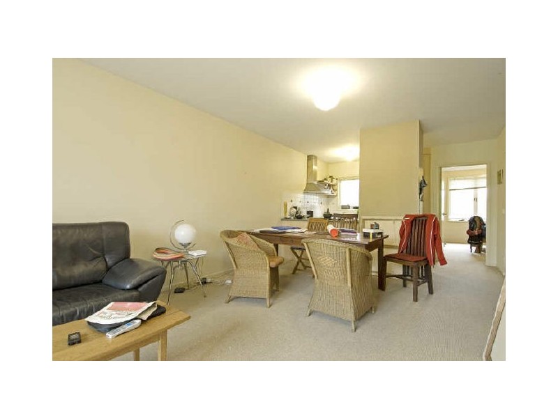 22/20 Macpherson Street, O’connor ACT 2602