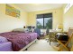 22/20 Macpherson Street, O’connor ACT 2602