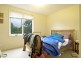 22/20 Macpherson Street, O’connor ACT 2602