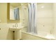 22/20 Macpherson Street, O’connor ACT 2602
