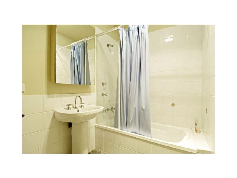 22/20 Macpherson Street, O’connor ACT 2602