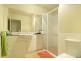 22/20 Macpherson Street, O’connor ACT 2602