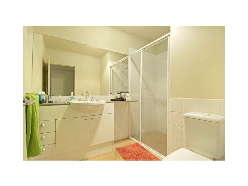 22/20 Macpherson Street, O’connor ACT 2602
