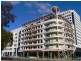 408/16 Moore Street, Canberra ACT 2600