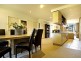 15 ‘Empire on the Park’/9 Fitzroy Street, Forrest ACT 2603