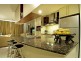 15 ‘Empire on the Park’/9 Fitzroy Street, Forrest ACT 2603