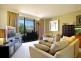15 ‘Empire on the Park’/9 Fitzroy Street, Forrest ACT 2603