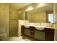 15 ‘Empire on the Park’/9 Fitzroy Street, Forrest ACT 2603