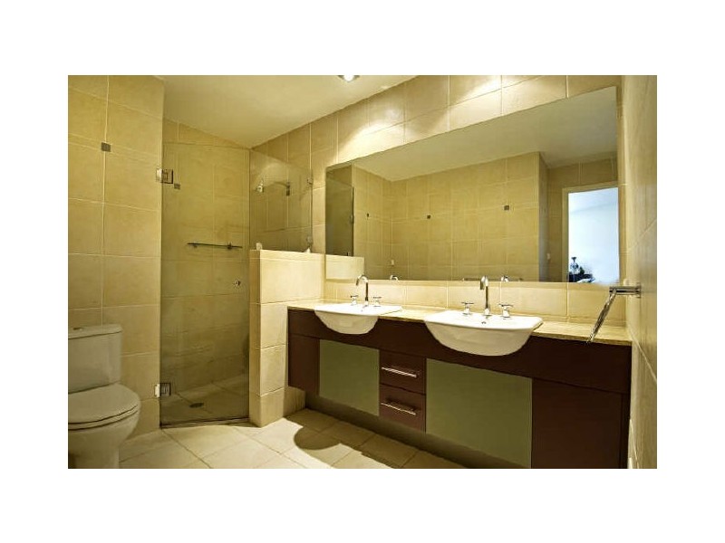 15 ‘Empire on the Park’/9 Fitzroy Street, Forrest ACT 2603