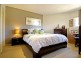 15 ‘Empire on the Park’/9 Fitzroy Street, Forrest ACT 2603