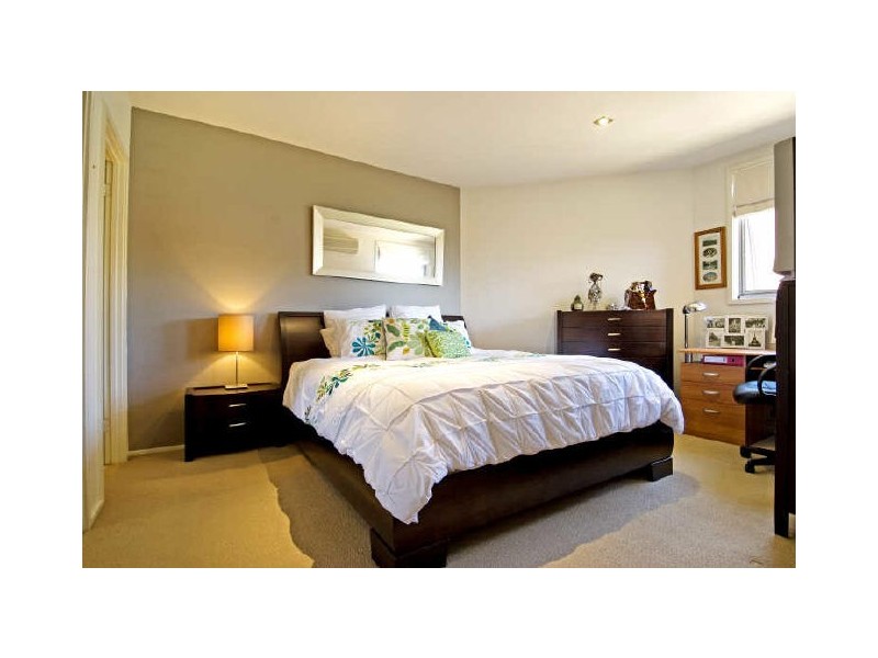 15 ‘Empire on the Park’/9 Fitzroy Street, Forrest ACT 2603