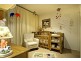 15 ‘Empire on the Park’/9 Fitzroy Street, Forrest ACT 2603