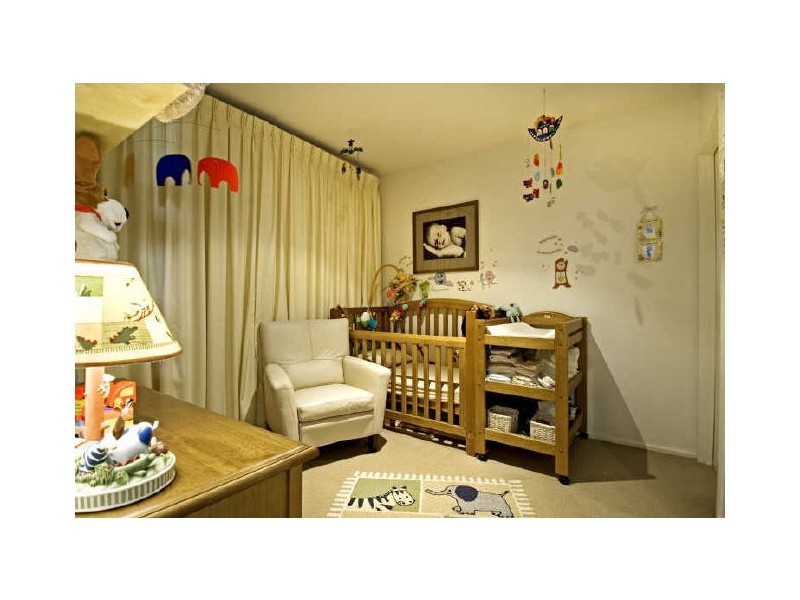 15 ‘Empire on the Park’/9 Fitzroy Street, Forrest ACT 2603