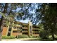 15 ‘Empire on the Park’/9 Fitzroy Street, Forrest ACT 2603