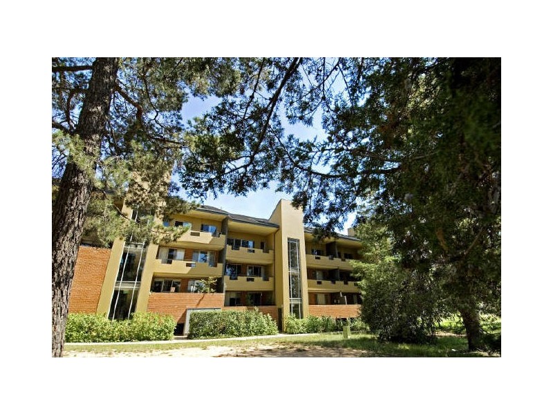 15 ‘Empire on the Park’/9 Fitzroy Street, Forrest ACT 2603