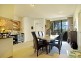 15 ‘Empire on the Park’/9 Fitzroy Street, Forrest ACT 2603